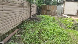 Участок под семейную ипотеку, в 12 км. от Москвы, в 10-ти минутах ходьбы от электрички.