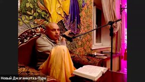 16/10/25 БГ 9.7 - ЕМ Нанда Кумар пр