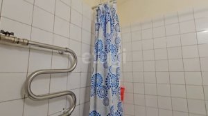 10020280 Набережный 12