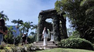 Бразилия начинается с РИО: какой он на самом деле? Копакабана, Ипанема, Статуя Христа