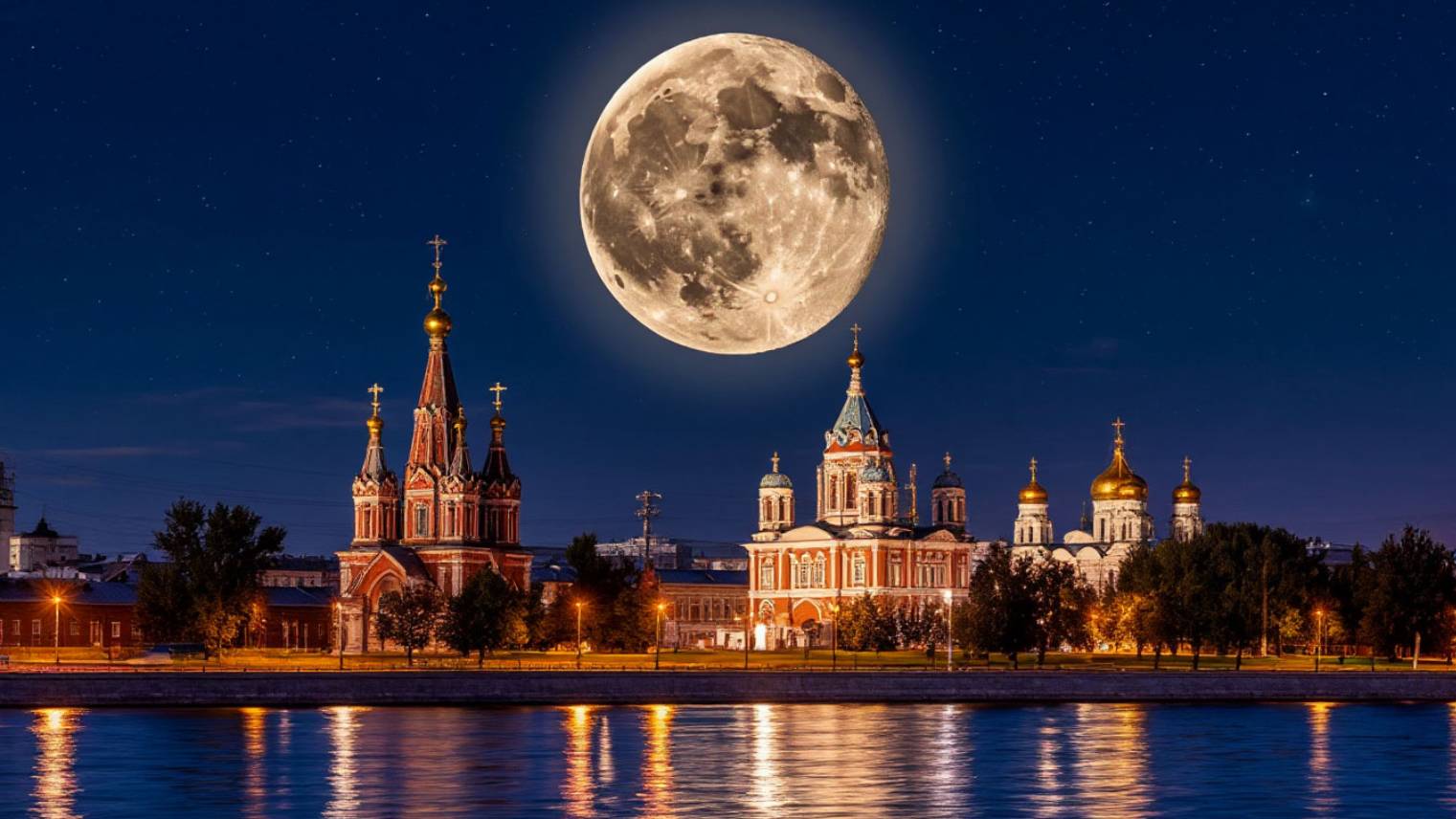 авторская песня   НОЧЬ ЗА МОИМ ОКНОМ