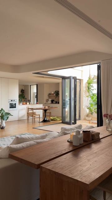 Интересное решение для вашего дома