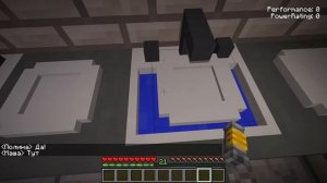 Как доказать СЕМЬЕ, что я их СЫН? #ЖизньПЕТИ