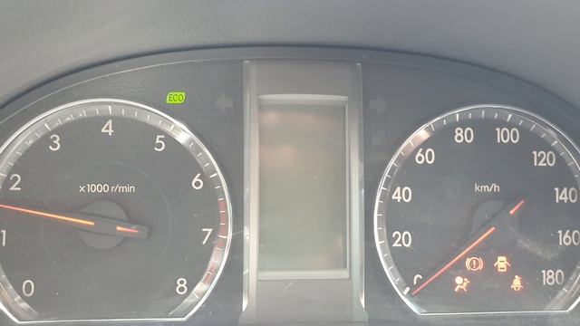 №701 PREMIO ZRT265-3005882 2008 смотреть онлайн