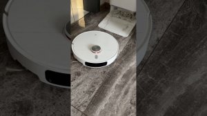 не работает пылесос