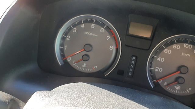 №728 STREAM RN8-3100187 2009 смотреть онлайн