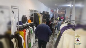 В Нижегородской области за реализацию премиальных подделок задержаны бывшие супруги