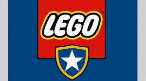 ИСТОРИЯ ЛЕГО: ПОЛИЦИЯ 2000-2025