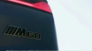 ☝️Обратите внимание на животных в целом в жизни так оно всё и есть, с BMW вот так выглядит остальные