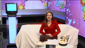 Поздравок. 17.10.2025