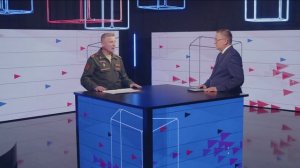 Интервью: Сергей Агафонов