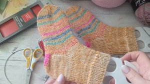 Сп с Еленой Веленой . Осенний блюз осени 🍁🍁🍁 отчёт за октябрь🍂🍂🍂