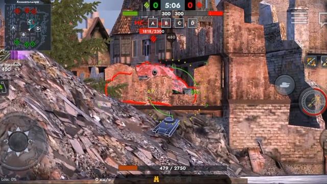 пвп на вк72.01к