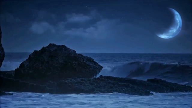 В. Моцарт. Реквием. День гнева.  W. Mozart. Requiem. Day of Anger