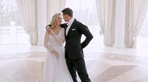 ВСЯ ЖИЗНЬ В ТВОИХ РУКАХ