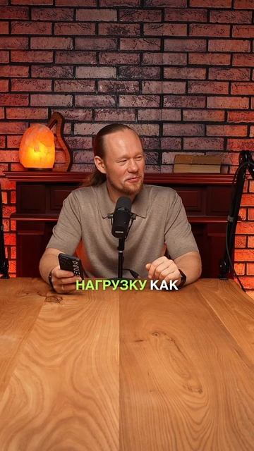 Приоритизация задач в SDLC: как не утонуть в дефектах?