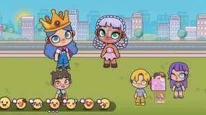 SVID_20251017_205916_1.mp4