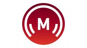 Региональный блок в 12:50 Радио Маяк Горно-Алтайск [104.2 FM] 16.10.2025