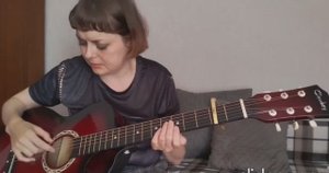 Ария - Потерянный рай.
