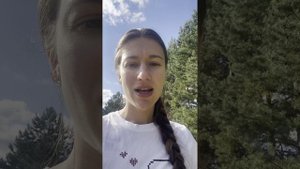 Что мне больше всего помогло в родах