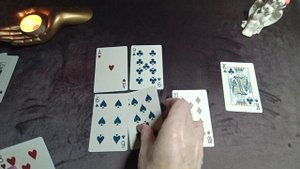 ⁉️💥 КОГО ОН ЛЮБИТ...???🧿💯♣️♥️♠️♦️🌐🙏🍁🍁🍁🌿🌿🌿⁉️⁉️⁉️