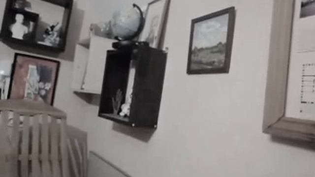 музыкальное аудио 3