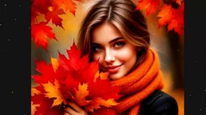 БАБЬЕ ЛЕТО 2025