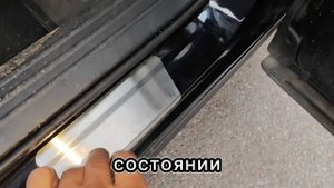 👍 Выездная диагностика Mazda CX-5