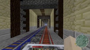 Рубета l Возвращение в Кёнигсберг