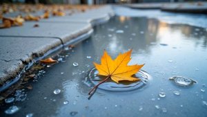 Нейросеть-Лист фигурист