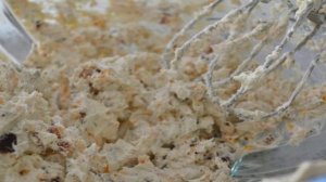 Рулетики в лаваше