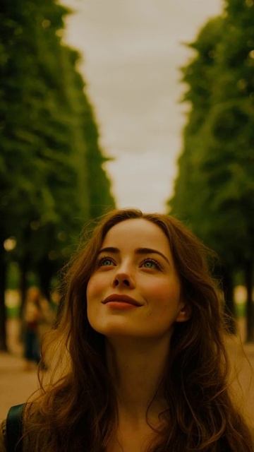 в Питере-ночи