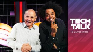 Tech Talk – Балет компромиссов: аэродинамика против механического сцепления