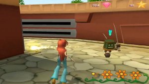 ВИНКС КЛУБ ФЕЯ БЛУМ НОВЫЕ КРАСИВЫЕ КУКЛЫ ИГРУШКИ РАСПАКОВКА РАЗВИВАЮЩИЕ МУЛЬТИКИ ДЛЯ ДЕВОЧЕК