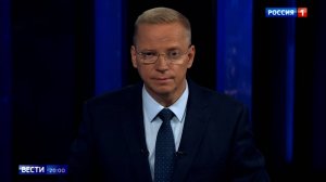 О боевой работе защитников неба
