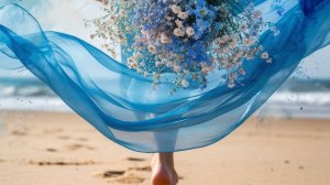 "А я танцую танго"