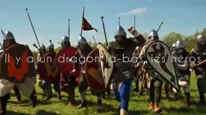 Terre de Lipetsk (FR)