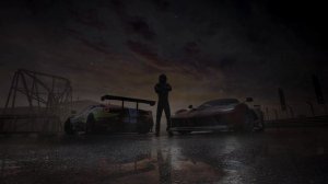 17 - Gang Starr - Dwyck (Anfermond)