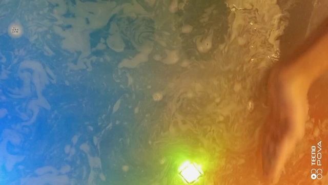 Мы вновь тестируем бомбочки для ванны☺. Всегда интересно узнать, что же там внутри😊