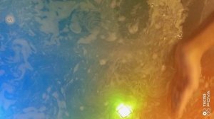 Мы вновь тестируем бомбочки для ванны☺. Всегда интересно узнать, что же там внутри😊