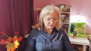 КАК ВЯЗАТЬ БРЮКИ, ШОРТЫ, ШТАНЫ // СЛОВЕСНОЕ ОПИСАНИЕ // И ПОБОЛТАЕМ