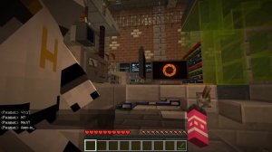 ПОЛИНА БЕРЕМЕННА?! Но кто отец?… #ЖизньКУКЛЫ