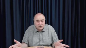 Видеолекции по истории России. Часть 5: от Владимира I до Мстислава Великого