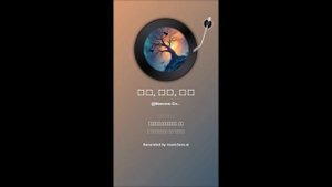 ᛏᚢ, ᛏᚢ, ᛏᚢ Киркоров. Ты, ты, ты (на древнескандинавском)