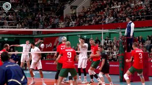 СпортОбзор | 16 октября 2025 | Телеканал ОТС