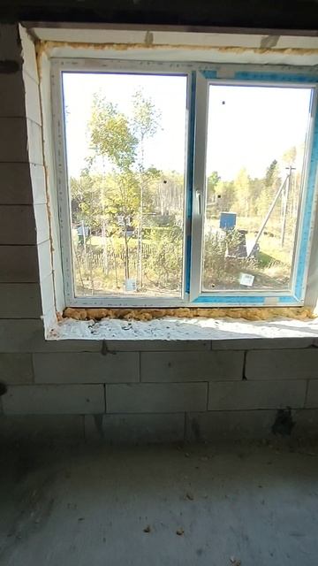 1000169378.mp4 смотреть онлайн