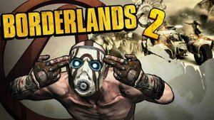 Borderlands 2 Remastered - Прохождение 3