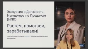 video1179774946