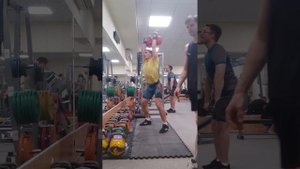 Тренировка 17.10.2025. Тдц28: 8,8 [2'] Тдц32: 8,7,8,7,7,7 [2'] 8,10