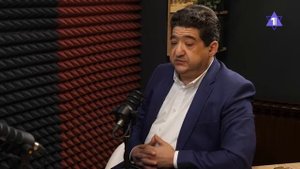 Как преодолеть боль?